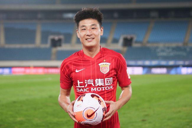 姐妹们的叛乱2020